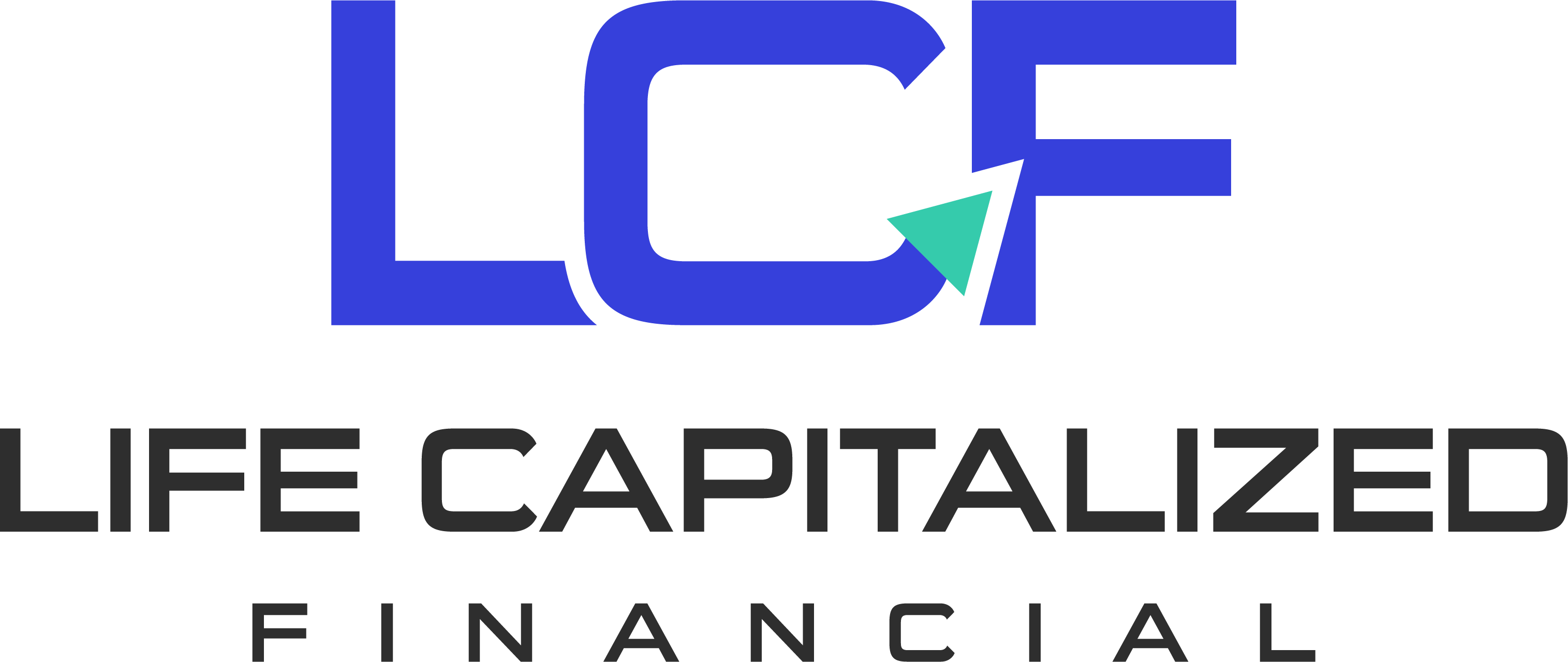 Life Capitalized Financial