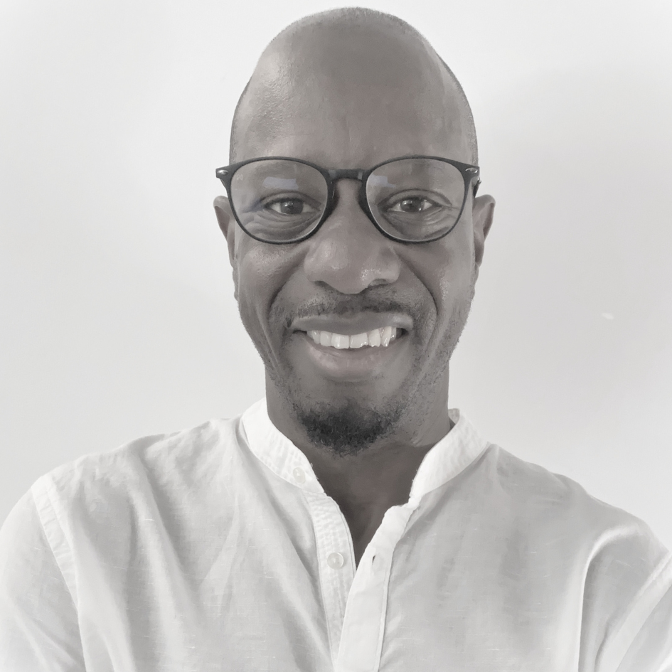 Troy Barrow, Founder and Principal Advisor of Life Capitalized Financial.
